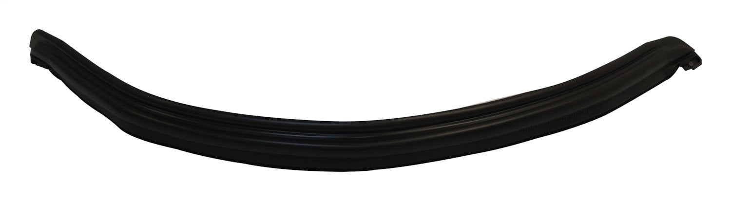 Crown Automotive Jeep Replacement 55395101AB Header Opening Seal; - Truck Part Superstore