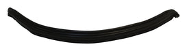 Crown Automotive Jeep Replacement 55395101AB Header Opening Seal; - Truck Part Superstore
