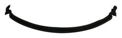 Crown Automotive Jeep Replacement 55395241AE Windshield Weatherstrip; Windshield Frame to Cowl; - Truck Part Superstore