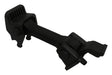 Crown Automotive Jeep Replacement 55395653AD Hood Catch; Lower; 2 Required; Does Not Include Bracket To Mount To Hood; - Truck Part Superstore