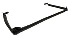 Crown Automotive Jeep Replacement 55395661AF Tailgate Weatherstrip; - Truck Part Superstore