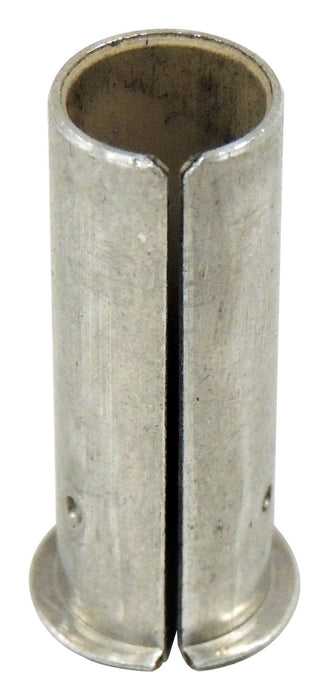 Crown Automotive Jeep Replacement 55395703AD Door Hinge Pin Bushing; 2 Required; - Truck Part Superstore
