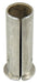 Crown Automotive Jeep Replacement 55395703AD Door Hinge Pin Bushing; 2 Required; - Truck Part Superstore
