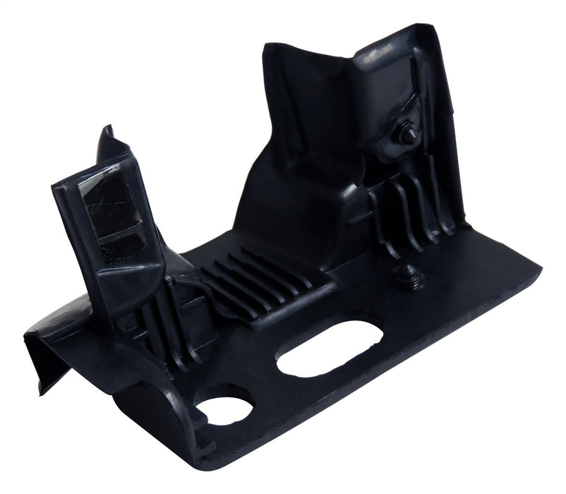 Crown Automotive Jeep Replacement 55395709AE B-Pillar Seal; Left; - Truck Part Superstore