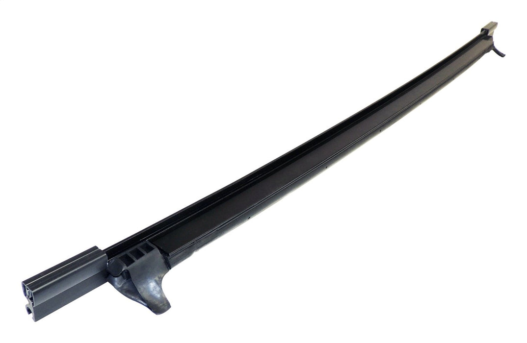 Crown Automotive Jeep Replacement 55395757AE Tailgate Bar; - Truck Part Superstore