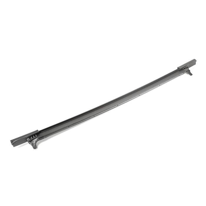 Omix 55395757AE Soft Top Tailgate Bar; - Truck Part Superstore