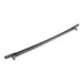 Omix 55395757AE Soft Top Tailgate Bar; - Truck Part Superstore