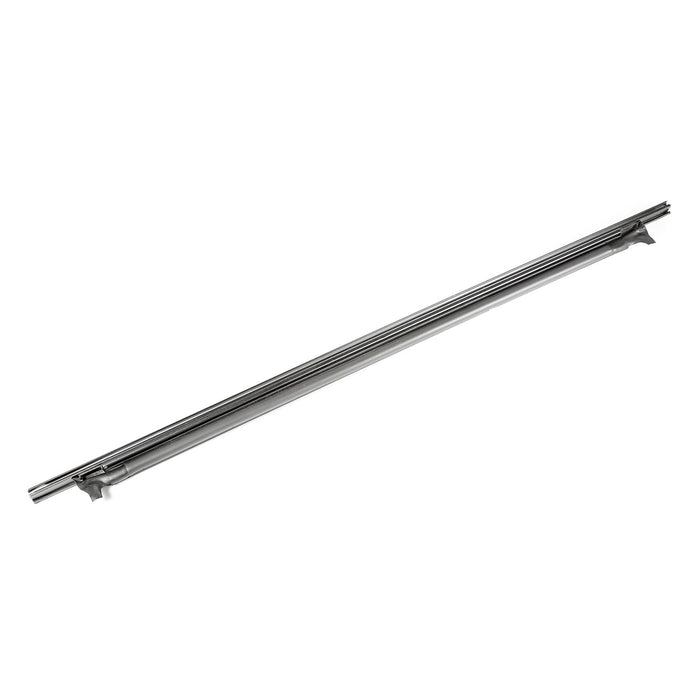 Omix 55395757AE Soft Top Tailgate Bar; - Truck Part Superstore