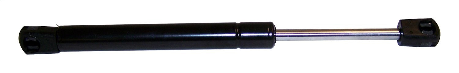 Crown Automotive Jeep Replacement 55396526AB Hood Support; - Truck Part Superstore