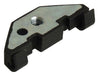 Crown Automotive Jeep Replacement 55397093AC Hard Top Nut; Incl. Nut And Retainer; 6 Required; - Truck Part Superstore