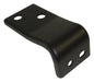 Crown Automotive Jeep Replacement 55397116AB Bumper Bracket; Rear Right; - Truck Part Superstore