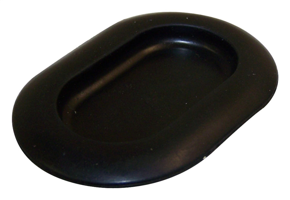 Crown Automotive Jeep Replacement 55397226AA Floor Pan Plug - Truck Part Superstore