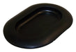 Crown Automotive Jeep Replacement 55397226AA Floor Pan Plug - Truck Part Superstore