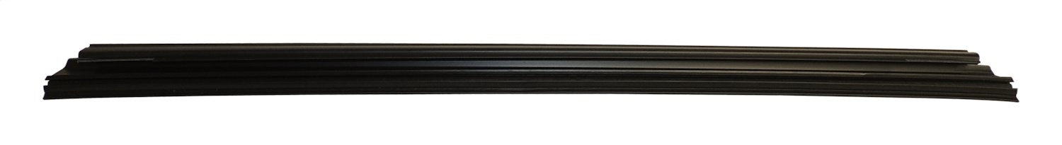 Crown Automotive Jeep Replacement 55399048AB Door Weatherstrip; Inner; - Truck Part Superstore