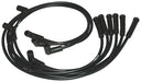 MSD 5539 Street Fire™ Spark Plug Wire Set - Truck Part Superstore
