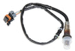 Holley EFI 554-101 Wideband Oxygen Sensor; Bosch Wideband; For Holley EFI Systems; - Truck Part Superstore