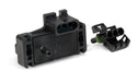 Holley EFI 554-107 Map Sensor; 3 Bar; - Truck Part Superstore