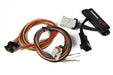Holley EFI 554-112 Ignition Coil Driver Module - Truck Part Superstore