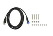 Holley EFI 554-114LW Dominator EFI ECU; Lightweight; - Truck Part Superstore