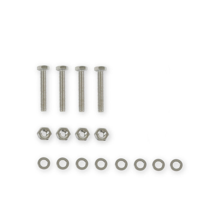 Holley EFI 554-114LW Dominator EFI ECU; Lightweight; - Truck Part Superstore