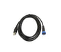Holley EFI 554-114LW Dominator EFI ECU; Lightweight; - Truck Part Superstore