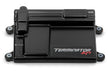 Holley EFI 554-119 Terminator® EFI ECU; Replacement ECU; - Truck Part Superstore