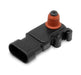 Holley EFI 554-120 Terminator® 1 Bar Map Sensor; Replacement; - Truck Part Superstore