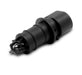 Holley EFI 554-121 Air Temp Sensor; Replacement Air Temp Sensor For Terminator EFI; - Truck Part Superstore