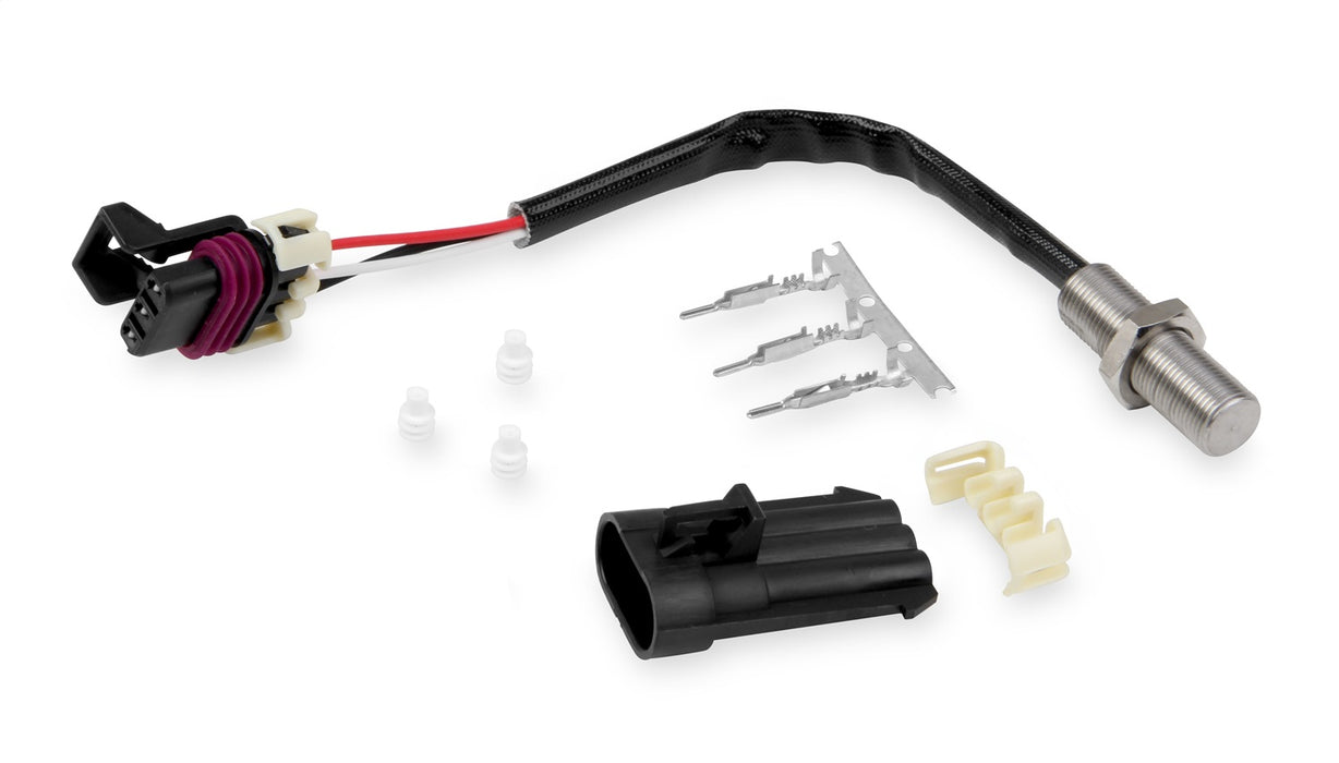 Holley EFI 554-125 Camshaft Position Sensor - Truck Part Superstore