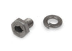 Holley EFI 554-126 Camshaft Flying Magnet Target - Truck Part Superstore