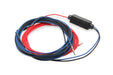 Holley EFI 554-128 Auto Transbrake Input Protection Module - Truck Part Superstore