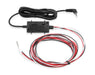 Holley EFI 554-130 EFI Analog Gauge Module - Truck Part Superstore