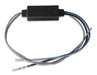 Holley EFI 554-131 Tachometer Input Conditioner; - Truck Part Superstore