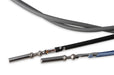 Holley EFI 554-131 Tachometer Input Conditioner; - Truck Part Superstore