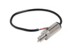 Holley EFI 554-138 Sensor Combo; 100 PSI; -40C To 105C; 0.5-4.5 Volts; Stainless Steel; - Truck Part Superstore