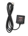 Holley EFI 554-140 GPS Digital Dash USB Module - Truck Part Superstore