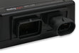 Holley EFI 554-142 Injector Driver Module; Programmable 8 Channel; Incl. Harness; - Truck Part Superstore