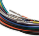 Holley EFI 554-142 Injector Driver Module; Programmable 8 Channel; Incl. Harness; - Truck Part Superstore