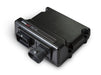 Holley EFI 554-143 Injector Driver Module; Programmable 8 Channel; w/o Harness; - Truck Part Superstore