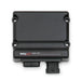 Holley EFI 554-143 Injector Driver Module; Programmable 8 Channel; w/o Harness; - Truck Part Superstore
