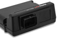 Holley EFI 554-145 EFI Coyote TI-VCT Control Module - Truck Part Superstore