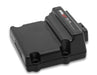 Holley EFI 554-145 EFI Coyote TI-VCT Control Module - Truck Part Superstore