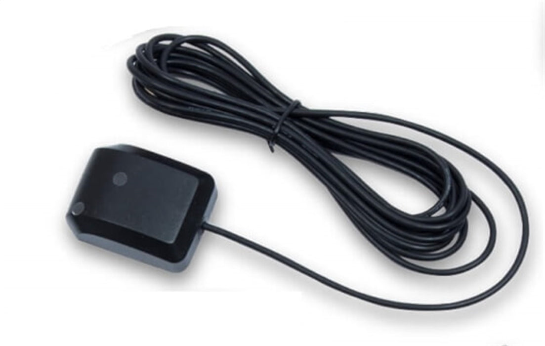 Holley EFI 554-147 Pro Dash GPS Digital Module - Truck Part Superstore