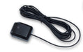 Holley EFI 554-147 Pro Dash GPS Digital Module - Truck Part Superstore