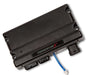 Holley EFI 554-152 EFI Terminator X ECU - Truck Part Superstore