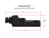 Holley EFI 554-152 EFI Terminator X ECU - Truck Part Superstore