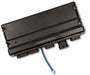 Holley EFI 554-153 EFI Terminator X Max ECU - Truck Part Superstore