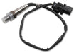 Holley EFI 554-155 Sniper EFI Oxygen Sensor; Bosch LSU 4.9 Oxygen Sensor; - Truck Part Superstore
