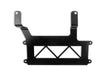 Holley EFI 554-156 Electronic Control Unit Bracket - Truck Part Superstore