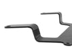 Holley EFI 554-156 Electronic Control Unit Bracket - Truck Part Superstore